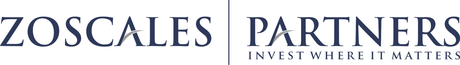 Request for Proposal (RfP) - Zoscales Partners- EV Operational Leasing Business