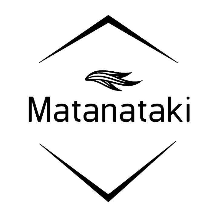 Request for Proposal (RFP) - Matanataki - Legal Advisory Services for the Establishment and Launch of Matanataki Pacific Fund 1