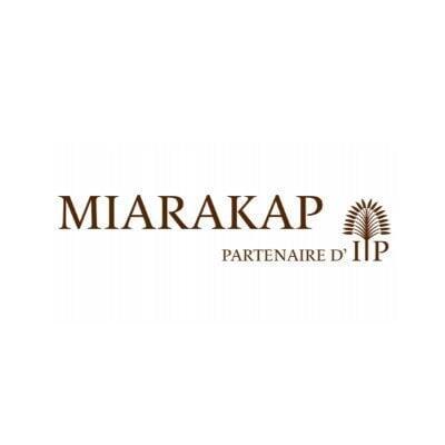 Request for Proposal (RFP) - Miarakap - Mauritius Administrator