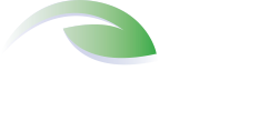 ICFA - International Climate Finance Accelerator