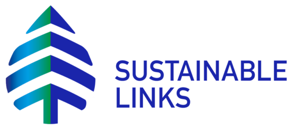 Sustainable Links